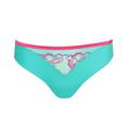 PrimaDonna DEVDAHA rio brief Mermaid