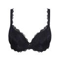 Marie Jo MANYLA vadderad droppformad bh Velvet Blue
