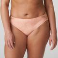PrimaDonna Twist PLAYA AMOR rio briefs Silky Dreams