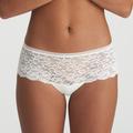 Marie Jo COLOR STUDIO LACE hipster Natural