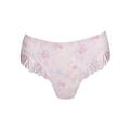 PrimaDonna ORLANDO luxury thong Sweet Violet