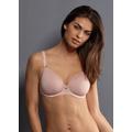 Anita Selma spacer bra Rosewood