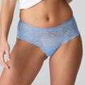 Marie Jo COLOR STUDIO LACE shorts Santorini Blue