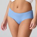 Marie Jo COLOR STUDIO shorts Santorini Blue