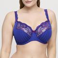 PrimaDonna MADISON full cup bra Blueberry Kiss