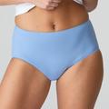 Marie Jo COLOR STUDIO hög trosa Santorini Blue