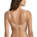 Anita Safina post mastectomy soft bra Sand
