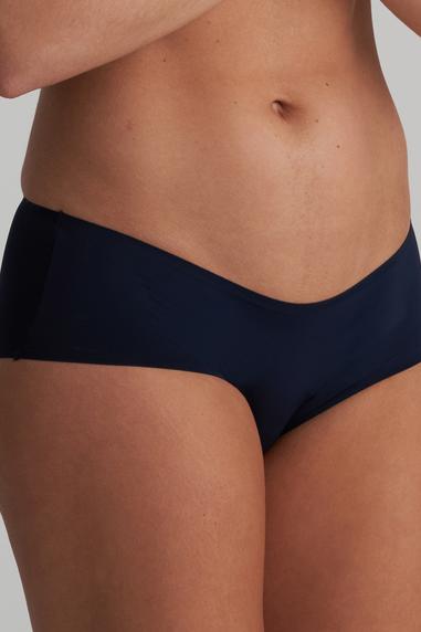 Marie Jo COLOR STUDIO shortsi-housu Velvet Blue