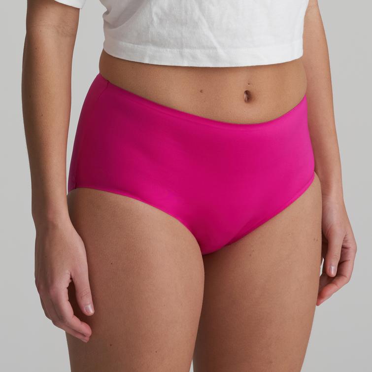 Marie Jo COLOR STUDIO full briefs Very Berry