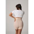 PrimaDonna PERLE shapewear high briefs Caffé latte