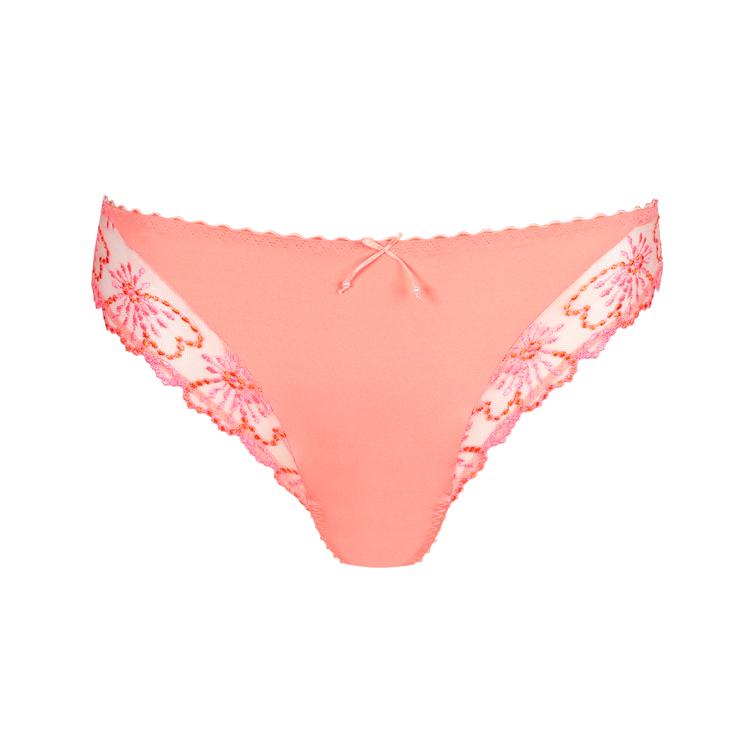 Marie Jo JANE italian briefs Florida
