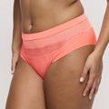 PrimaDonna SOPHORA full briefs Spritz