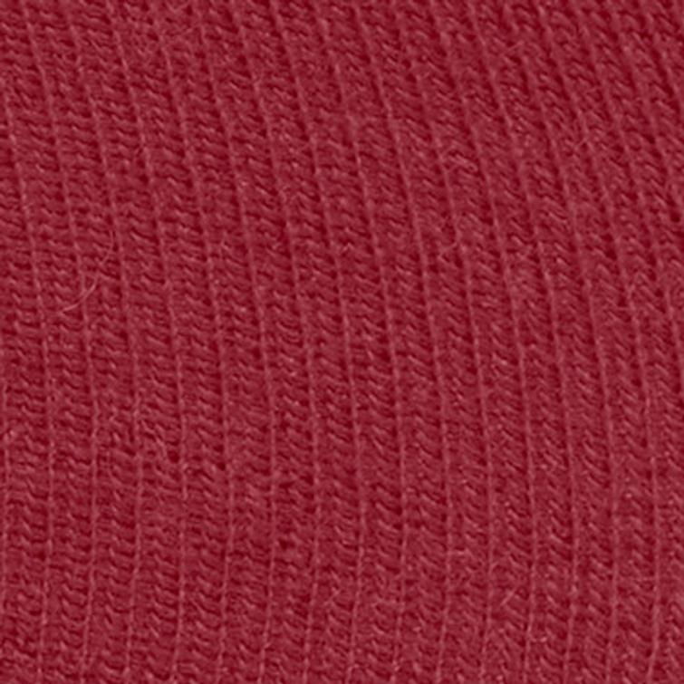 Falke Sensitive Berlin -sukat Scarlet