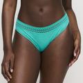PrimaDonna Twist PALERMO tai-housu Sunny Teal