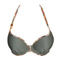 Marie Jo Swim CRETE push up-bikini-bh Inca Gold