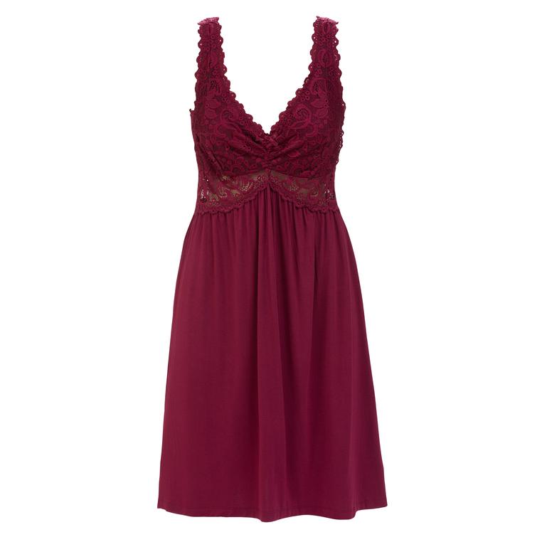 Trof&eacute; pitsiy&ouml;asu Bordeaux