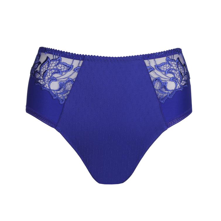 PrimaDonna DEAUVILLE korkea alushousu Iconic Blue