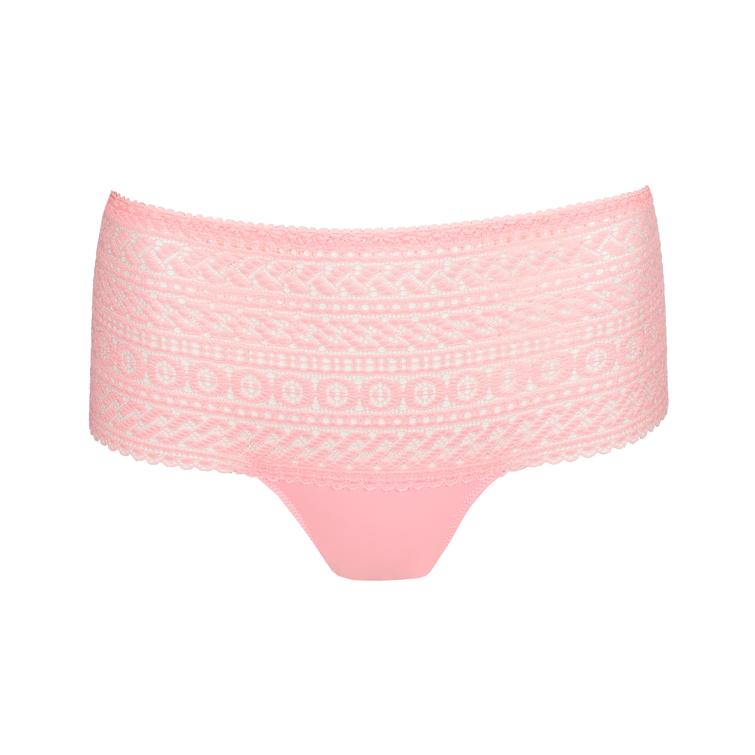PrimaDonna MONTARA luxury string-trosa Pink Parfait