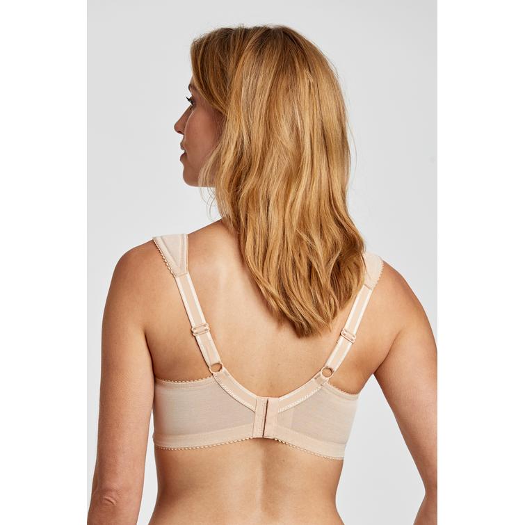 Miss Mary Queen bygell&ouml;s bh Skin