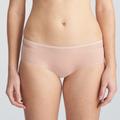 Marie Jo LOUIE trosa i shorts-modell Powder Rose
