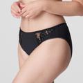 PrimaDonna ORLANDO rio brief Charcoal