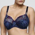PrimaDonna SAN ANGEL full cup bra Water Blue