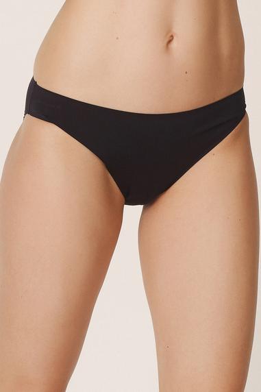 Marie Jo COLOR STUDIO rio brief Black