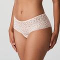 I DO hotpants Silky Tan