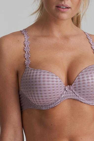 Marie Jo AVERO push up-bh Soft Sand