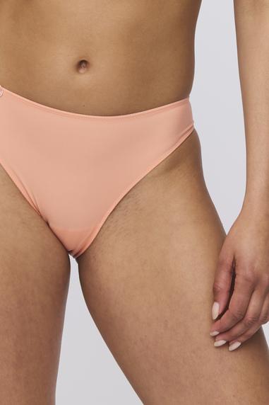 Marie Jo TOM tai-housu Papaya Smoothie