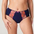 PrimaDonna DEVDAHA full briefs Velvet Blue