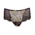 PrimaDonna MALBA luxury string-housu Amethyst