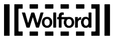 Wolford