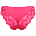 Missya Tanya tai-trosa Summer Pink