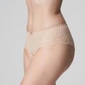 Primadonna MADISON hotpants Caffé Latte
