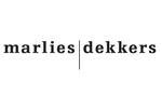 Marlies Dekkers