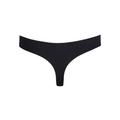 PrimaDonna DEAUVILLE thong Velvet Blue