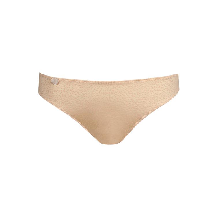 Marie Jo TOM rio briefs Peach Whisper