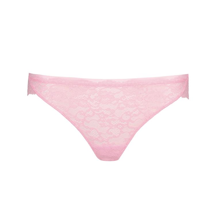 Marie Jo COLOR STUDIO LACE rio briefs Lily Rose
