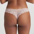 Marie Jo COLOR STUDIO LACE thong Patine
