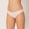 Marie Jo COLOR STUDIO tai-trosa Pearly Pink