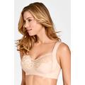 Miss Mary Lovely Lace soft bra Skin