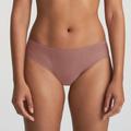 Marie Jo LOUIE rio brief Satin Taupe