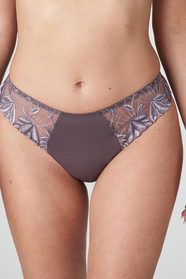 PrimaDonna ORLANDO thong Eye Shadow