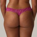 PrimaDonna MADISON thong Fuchsia Fiesta