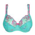 PrimaDonna DEVDAHA full cup bra Mermaid