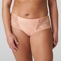 PrimaDonna Twist PLAYA AMOR hotpants Silky Dreams