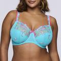 PrimaDonna DEVDAHA full cup bra Mermaid
