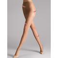Miss W 30 Absolute Leg Support Tights