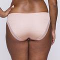 PrimaDonna Twist VENNERA tai-trosa Dusty Pink